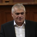 Министър-председателят ни разказваше каква е нашата позиция