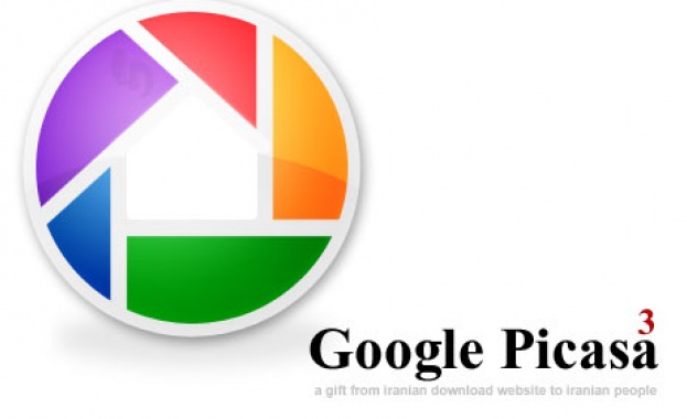Google премахва и платформата Picasa 