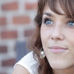 ZAZ идва за фестивала Francofolies в Благоевград