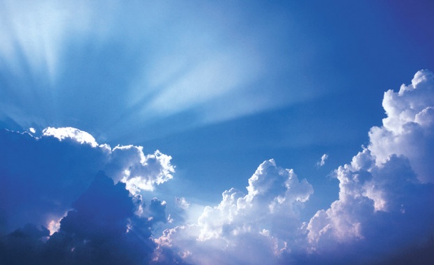 Арктическата озонова дупка достига рекордни нива