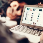 Предстоящи събития