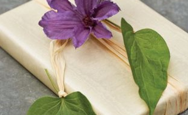 Рождениците днес 