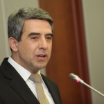 Задава се небивал резил в Страсбург