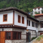 Панорамни 360-градусови виртуални турове разкриват красотите на България