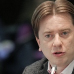 Руски депутат предложи да бъде разследвана за корупция администрацията на Обама в Съда в Хага и ООН
