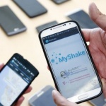 Смартфони ще предупреждават за земетресения