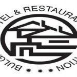 БХРА с молба към Ангелкова 