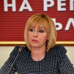 БНТ 2 ще предава пряко срещата на националния обмудсман с граждани по проблемите на „Топлофикация” АД
