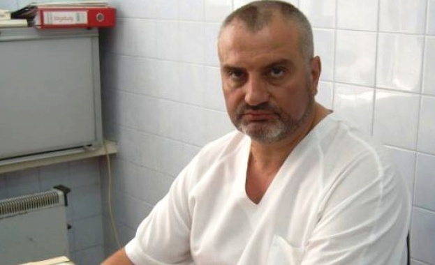 Д-р Вальов: Лечението на онкоболните е гарантирано на 100%
