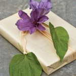 Рождениците днес 