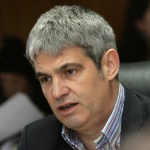 Пламен Димитров, КНСБ: Ще има още една актуализация на бюджета за 2021 г.