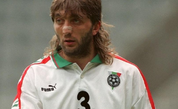 Пуснаха в продажба апартамента на Трифон Иванов, дъщеря му възмутена