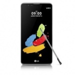 LG представи първия си смартфон за конгреса в Барселона