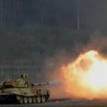 Русия влезе в тройката на най-могъщите във военно отношение държави в света за 2016