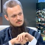 Архимандрит Дионсий: Таксата за вход в „Св. Александър Невски” е за ток и отопление