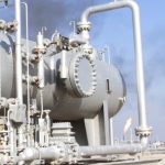 Катар, Русия и Саудитска Арабия замразяват добива на нефт на нивото от 11 януари