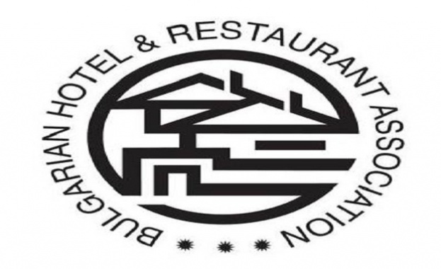 БХРА с молба към Ангелкова 