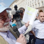 Зам.-министър Грудев ще открие годишна работна среща на НССЗ в Пловдив