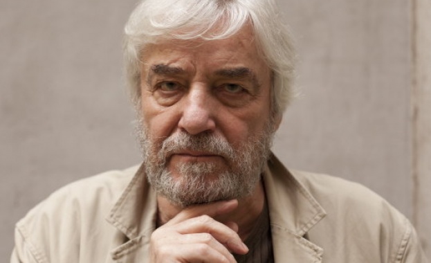 Почина режисьорът Анджей Жулавски