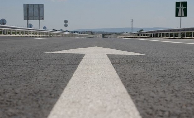 Образ и (без)подобие