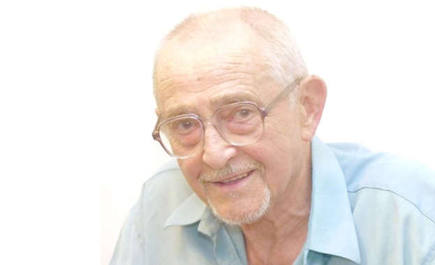 Човек може да напълни със смисъл безсмислието