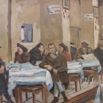 Преглед на печата 