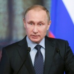 Путин ще обсъди с Орбан перспективите за развитие на търговско-икономическите връзки