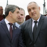 Президентът отказа да спре корупционния Закон за обществените поръчки