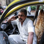 Индия пуска смартфон за 7 долара