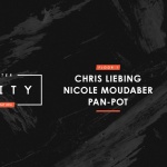 Близка среща със SOLAR EASTER TRINITY през май