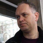 Политическият проект на Георги Кадиев: Няма такава („нормална“) държава