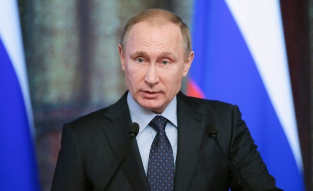 Путин ще обсъди с Орбан перспективите за развитие на търговско-икономическите връзки