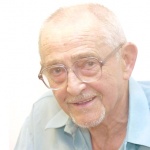 Човек може да напълни със смисъл безсмислието