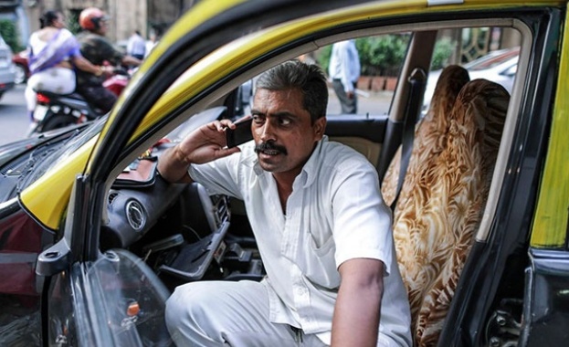 Индия пуска смартфон за 7 долара