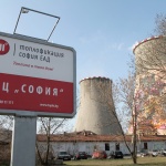 Растат задълженията на „Топлофикация–София“ към „Булгаргаз“