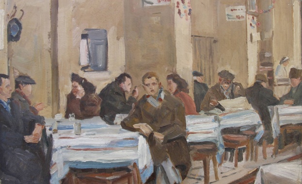 Преглед на печата 