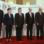 За къде сме без Mutti