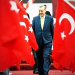 Тероризъм в Анкара и ситуацията в Сирия