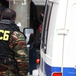 ФСБ задържа 14 заподозрени за изготвяне на фалшиви документи за руснаци, желаещи да воюват на страната на ИД