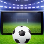 Макс пуска промоция със 100 000 MB 4G мобилен интернет на месец и достъп до Gong Play