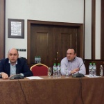 НССЗ отчита 109 324 консултации през 2015 г.