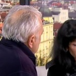Ива Николова: Като седна със Сашо в едно студио ми идва да си поръчам ракия и шопска салата