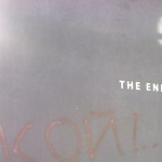 Ето кой може да разклати "Кой"