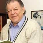 Левски прави от раята модерен народ