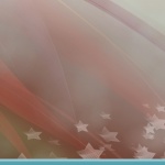 Руското правителство с първи стъпки по замяната на всички свои Windows компютри със собствена Linux дистрибуция