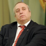 Клинцевич: Терористичният акт в Анкара е имал за цел да провали междусирийските преговори