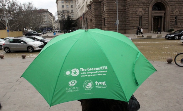 НС забрани концесиите на „Корал”, „Иракли” и „Карадере” 