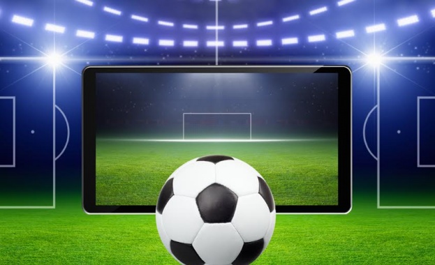 Макс пуска промоция със 100 000 MB 4G мобилен интернет на месец и достъп до Gong Play