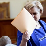 Бюджетната комисия дебатира финансовото оздравяване на закъсали общини