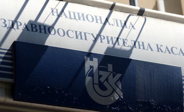 НЗОК облекчи изискванията за извънболнична помощ при захарен диабет
